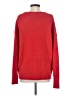 BP. Red Pullover Sweater Size S - photo 2