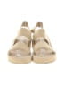 Unbranded Tan Wedges Size EU 38 - photo 2