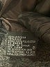 Kasper Tweed Gray Blazer Size 8 - photo 7