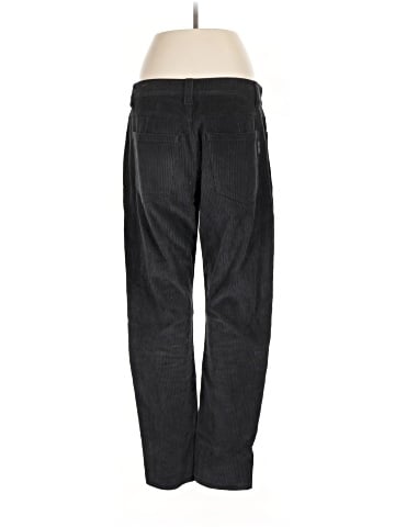 Brunello Cucinelli Casual Pants (view 2)