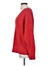 BP. Red Pullover Sweater Size S - photo 5