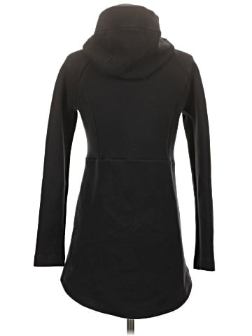 Lululemon Athletica Zip Up Hoodie (view 2)