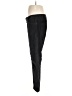 Brunello Cucinelli Black Casual Pants Size 10 - photo 5