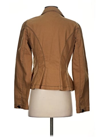 Lauren Jeans Co. Jacket (view 2)