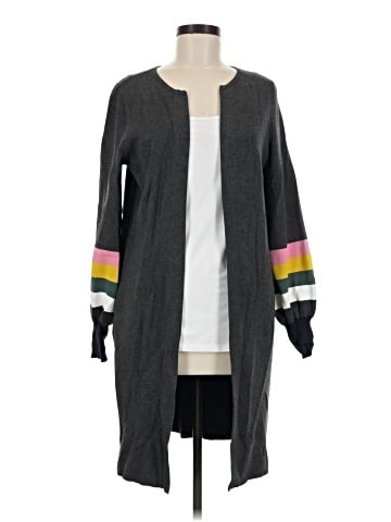 Boden Cardigan (view 1)