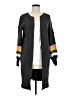 Boden Gray Cardigan Size 6 - photo 1