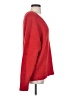 BP. Red Pullover Sweater Size S - photo 4