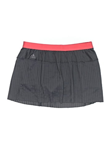 Adidas Skort (view 1)