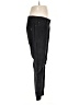 Brunello Cucinelli Black Casual Pants Size 10 - photo 4
