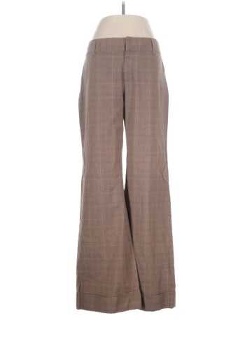 Gap Dress Pants (view 1)