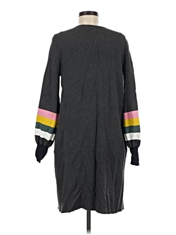 Boden Cardigan (view 2)