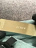 J.Crew Teal Pullover Sweater Size XL - photo 8