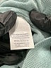 J.Crew Teal Pullover Sweater Size XL - photo 9
