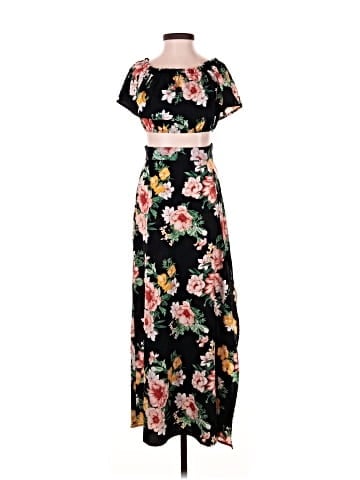 Shein Casual Dress (view 1)
