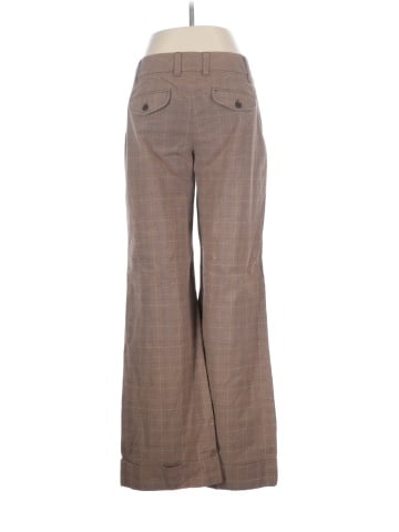 Gap Dress Pants (view 2)