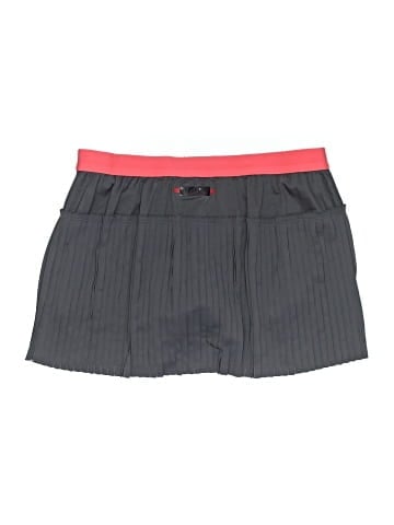 Adidas Skort (view 2)