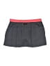 Adidas Solid Gray Skort Size L - photo 2