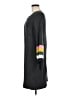 Boden Gray Cardigan Size 6 - photo 5