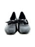 Maeve Black Flats Size EU 39 - photo 2
