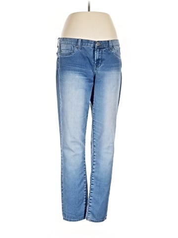 Mudd Jeans (view 1)