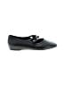 Maeve Black Flats Size EU 39 - photo 1
