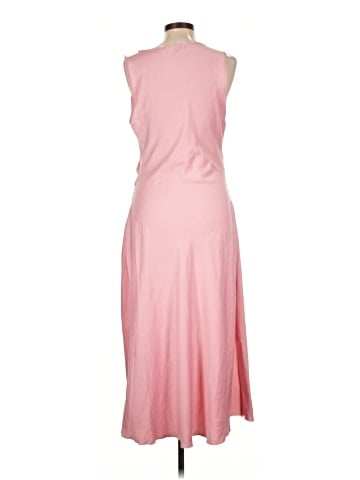 Bebe Casual Dress (view 2)