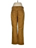 Madewell Brown Casual Pants Size 29 waist - photo 2