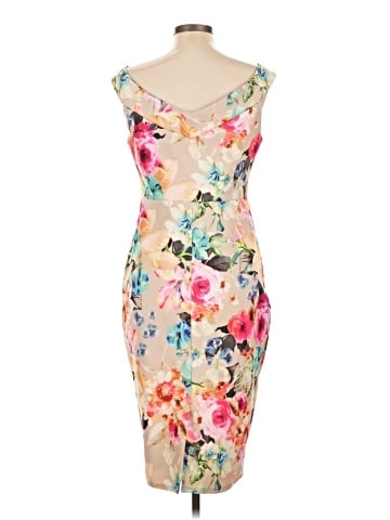 ASOS Cocktail Dress (view 2)