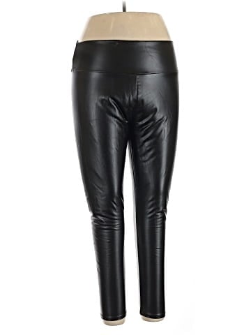 GINASY Leggings (view 1)