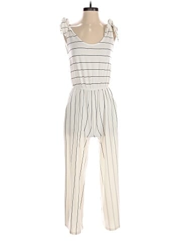 Roolee Jumpsuit (view 1)