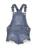 Epic Threads Blue Overalls Size 4T - photo 2