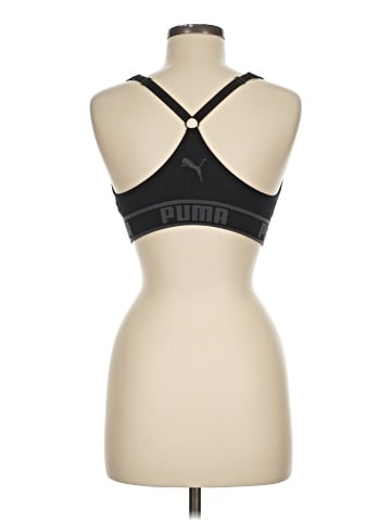 Puma Sports Bra (view 2)