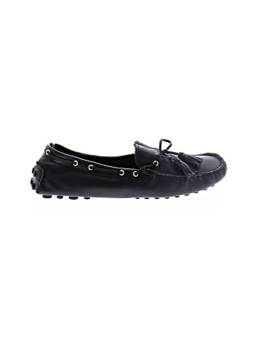 Coach Flats (view 1)