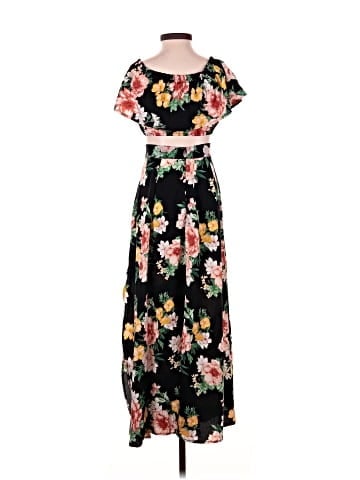 Shein Casual Dress (view 2)
