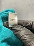 Sejour Teal Pullover Sweater Size 3X - photo 8