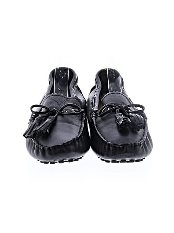 Coach Flats (view 2)