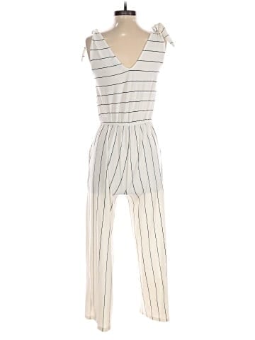 Roolee Jumpsuit (view 2)