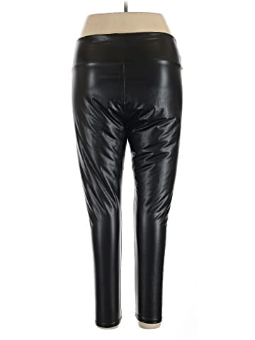 GINASY Leggings (view 2)