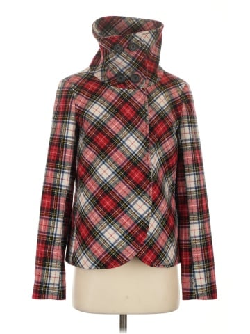Lucky Brand Fleece (view 1)