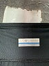Columbia Black Active Pants Size L - photo 7