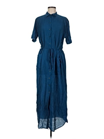 RODEBJER Casual Dress (view 1)