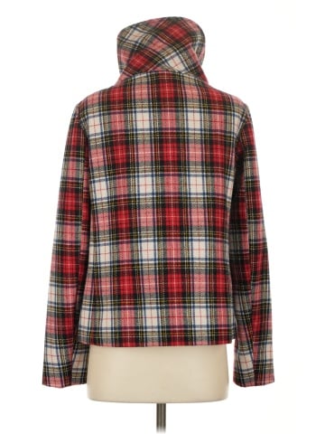 Lucky Brand Fleece (view 2)