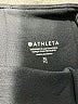 Athleta Black Turtleneck Sweater Size XL - photo 7