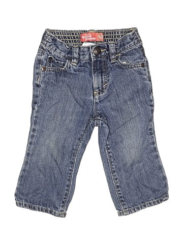 Old Navy Jeans (view 1)