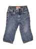 Old Navy 100% Cotton Blue Jeans Size 12-18 mo - photo 1