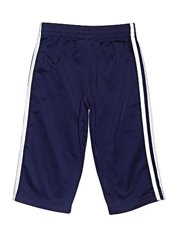 Adidas Track Pants (view 2)