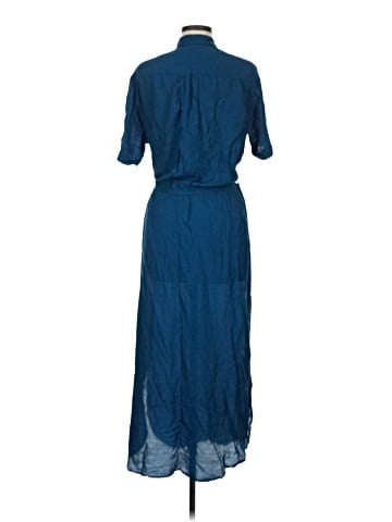 RODEBJER Casual Dress (view 2)