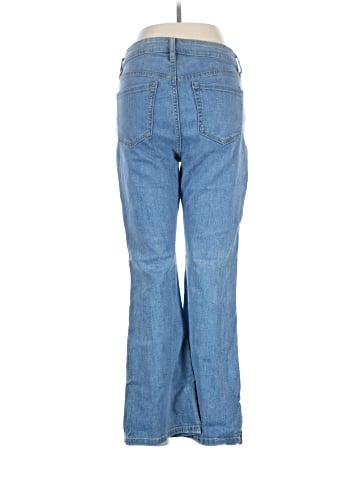 INC International Concepts Jeans (view 2)