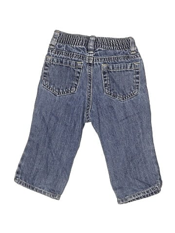 Old Navy Jeans (view 2)