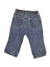 Old Navy 100% Cotton Blue Jeans Size 12-18 mo - photo 2